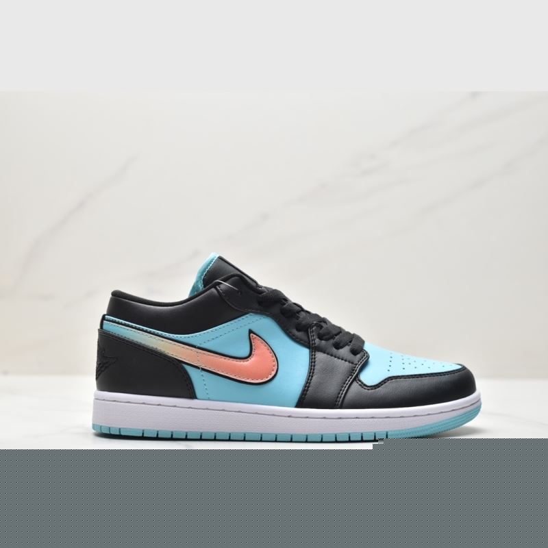 Nike Jordan